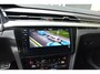 Volkswagen Arteon Shooting Brake 1.4 TSI eHybrid |R-Line|Panoramadak|Massage|Apple Caplay|Leder alcantara|Automaat|