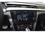 Volkswagen Arteon Shooting Brake 1.4 TSI eHybrid |R-Line|Panoramadak|Massage|Apple Caplay|Leder alcantara|Automaat|