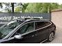 Volkswagen Arteon Shooting Brake 1.4 TSI eHybrid |R-Line|Panoramadak|Massage|Apple Caplay|Leder alcantara|Automaat|