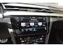 Volkswagen Arteon Shooting Brake 1.4 TSI eHybrid |R-Line|Panoramadak|Massage|Apple Caplay|Leder alcantara|Automaat|