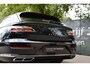 Volkswagen Arteon Shooting Brake 1.4 TSI eHybrid |R-Line|Panoramadak|Massage|Apple Caplay|Leder alcantara|Automaat|