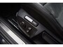 Volkswagen Arteon Shooting Brake 1.4 TSI eHybrid |R-Line|Panoramadak|Massage|Apple Caplay|Leder alcantara|Automaat|