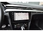 Volkswagen Arteon Shooting Brake 1.4 TSI eHybrid |R-Line|Panoramadak|Massage|Apple Caplay|Leder alcantara|Automaat|