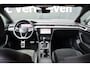 Volkswagen Arteon Shooting Brake 1.4 TSI eHybrid |R-Line|Panoramadak|Massage|Apple Caplay|Leder alcantara|Automaat|