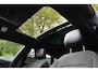 Volkswagen Arteon Shooting Brake 1.4 TSI eHybrid |R-Line|Panoramadak|Massage|Apple Caplay|Leder alcantara|Automaat|