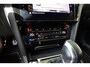 Volkswagen Arteon Shooting Brake 1.4 TSI eHybrid |R-Line|Panoramadak|Massage|Apple Caplay|Leder alcantara|Automaat|