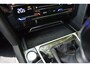 Volkswagen Arteon Shooting Brake 1.4 TSI eHybrid |R-Line|Panoramadak|Massage|Apple Caplay|Leder alcantara|Automaat|