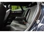 Volkswagen Arteon Shooting Brake 1.4 TSI eHybrid |R-Line|Panoramadak|Massage|Apple Caplay|Leder alcantara|Automaat|
