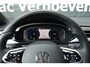 Volkswagen Arteon Shooting Brake 1.4 TSI eHybrid |R-Line|Panoramadak|Massage|Apple Caplay|Leder alcantara|Automaat|