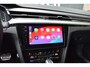 Volkswagen Arteon Shooting Brake 1.4 TSI eHybrid |R-Line|Panoramadak|Massage|Apple Caplay|Leder alcantara|Automaat|