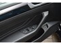Volkswagen Arteon Shooting Brake 1.4 TSI eHybrid |R-Line|Panoramadak|Massage|Apple Caplay|Leder alcantara|Automaat|