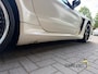 Mercedes-Benz AMG SL 55