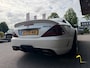 Mercedes-Benz AMG SL 55