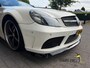 Mercedes-Benz AMG SL 55