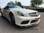 Mercedes-Benz AMG SL 55