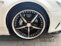 Mercedes-Benz AMG SL 55