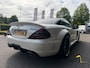 Mercedes-Benz AMG SL 55