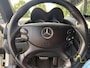 Mercedes-Benz AMG SL 55