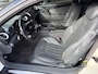 Mercedes-Benz AMG SL 55