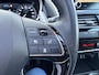Mitsubishi Eclipse Cross 2.4 PHEV Instyle / Trekgewicht 1.500KG / Schuif-/Kanteldak / Lederen Bekleding / Navigatie / Apple Carplay/Android Auto / 360 camera