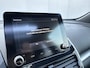 Mitsubishi Eclipse Cross 2.4 PHEV Instyle / Trekgewicht 1.500KG / Schuif-/Kanteldak / Lederen Bekleding / Navigatie / Apple Carplay/Android Auto / 360 camera