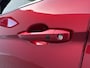 Mitsubishi Eclipse Cross 2.4 PHEV Instyle / Trekgewicht 1.500KG / Schuif-/Kanteldak / Lederen Bekleding / Navigatie / Apple Carplay/Android Auto / 360 camera