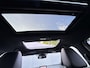 Mitsubishi Eclipse Cross 2.4 PHEV Instyle / Trekgewicht 1.500KG / Schuif-/Kanteldak / Lederen Bekleding / Navigatie / Apple Carplay/Android Auto / 360 camera