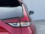 Mitsubishi Eclipse Cross 2.4 PHEV Instyle / Trekgewicht 1.500KG / Schuif-/Kanteldak / Lederen Bekleding / Navigatie / Apple Carplay/Android Auto / 360 camera