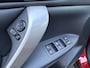 Mitsubishi Eclipse Cross 2.4 PHEV Instyle / Trekgewicht 1.500KG / Schuif-/Kanteldak / Lederen Bekleding / Navigatie / Apple Carplay/Android Auto / 360 camera