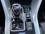 Mitsubishi Eclipse Cross 2.4 PHEV Instyle / Trekgewicht 1.500KG / Schuif-/Kanteldak / Lederen Bekleding / Navigatie / Apple Carplay/Android Auto / 360 camera