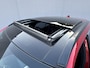Mitsubishi Eclipse Cross 2.4 PHEV Instyle / Trekgewicht 1.500KG / Schuif-/Kanteldak / Lederen Bekleding / Navigatie / Apple Carplay/Android Auto / 360 camera