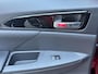 Mitsubishi Eclipse Cross 2.4 PHEV Instyle / Trekgewicht 1.500KG / Schuif-/Kanteldak / Lederen Bekleding / Navigatie / Apple Carplay/Android Auto / 360 camera