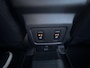 Mitsubishi Eclipse Cross 2.4 PHEV Instyle / Trekgewicht 1.500KG / Schuif-/Kanteldak / Lederen Bekleding / Navigatie / Apple Carplay/Android Auto / 360 camera