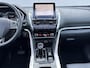 Mitsubishi Eclipse Cross 2.4 PHEV Instyle / Trekgewicht 1.500KG / Schuif-/Kanteldak / Lederen Bekleding / Navigatie / Apple Carplay/Android Auto / 360 camera
