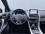 Mitsubishi Eclipse Cross 2.4 PHEV Instyle / Trekgewicht 1.500KG / Schuif-/Kanteldak / Lederen Bekleding / Navigatie / Apple Carplay/Android Auto / 360 camera