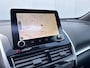 Mitsubishi Eclipse Cross 2.4 PHEV Instyle / Trekgewicht 1.500KG / Schuif-/Kanteldak / Lederen Bekleding / Navigatie / Apple Carplay/Android Auto / 360 camera