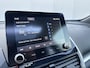 Mitsubishi Eclipse Cross 2.4 PHEV Instyle / Trekgewicht 1.500KG / Schuif-/Kanteldak / Lederen Bekleding / Navigatie / Apple Carplay/Android Auto / 360 camera