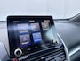 Mitsubishi Eclipse Cross 2.4 PHEV Instyle / Trekgewicht 1.500KG / Schuif-/Kanteldak / Lederen Bekleding / Navigatie / Apple Carplay/Android Auto / 360 camera