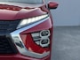 Mitsubishi Eclipse Cross 2.4 PHEV Instyle / Trekgewicht 1.500KG / Schuif-/Kanteldak / Lederen Bekleding / Navigatie / Apple Carplay/Android Auto / 360 camera