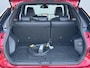Mitsubishi Eclipse Cross 2.4 PHEV Instyle / Trekgewicht 1.500KG / Schuif-/Kanteldak / Lederen Bekleding / Navigatie / Apple Carplay/Android Auto / 360 camera