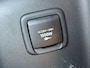 Mitsubishi Eclipse Cross 2.4 PHEV Instyle / Trekgewicht 1.500KG / Schuif-/Kanteldak / Lederen Bekleding / Navigatie / Apple Carplay/Android Auto / 360 camera