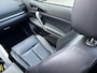 Mitsubishi Eclipse Cross 2.4 PHEV Instyle / Trekgewicht 1.500KG / Schuif-/Kanteldak / Lederen Bekleding / Navigatie / Apple Carplay/Android Auto / 360 camera