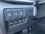 Mitsubishi Eclipse Cross 2.4 PHEV Instyle / Trekgewicht 1.500KG / Schuif-/Kanteldak / Lederen Bekleding / Navigatie / Apple Carplay/Android Auto / 360 camera