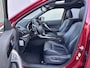 Mitsubishi Eclipse Cross 2.4 PHEV Instyle / Trekgewicht 1.500KG / Schuif-/Kanteldak / Lederen Bekleding / Navigatie / Apple Carplay/Android Auto / 360 camera