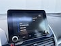 Mitsubishi Eclipse Cross 2.4 PHEV Instyle / Trekgewicht 1.500KG / Schuif-/Kanteldak / Lederen Bekleding / Navigatie / Apple Carplay/Android Auto / 360 camera