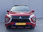 Mitsubishi Eclipse Cross 2.4 PHEV Instyle / Trekgewicht 1.500KG / Schuif-/Kanteldak / Lederen Bekleding / Navigatie / Apple Carplay/Android Auto / 360 camera