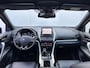 Mitsubishi Eclipse Cross 2.4 PHEV Instyle / Trekgewicht 1.500KG / Schuif-/Kanteldak / Lederen Bekleding / Navigatie / Apple Carplay/Android Auto / 360 camera