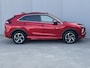 Mitsubishi Eclipse Cross 2.4 PHEV Instyle / Trekgewicht 1.500KG / Schuif-/Kanteldak / Lederen Bekleding / Navigatie / Apple Carplay/Android Auto / 360 camera
