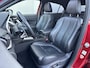 Mitsubishi Eclipse Cross 2.4 PHEV Instyle / Trekgewicht 1.500KG / Schuif-/Kanteldak / Lederen Bekleding / Navigatie / Apple Carplay/Android Auto / 360 camera