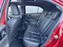 Mitsubishi Eclipse Cross 2.4 PHEV Instyle / Trekgewicht 1.500KG / Schuif-/Kanteldak / Lederen Bekleding / Navigatie / Apple Carplay/Android Auto / 360 camera